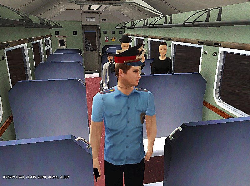 download add ons trainz simulator 2009 indonesia